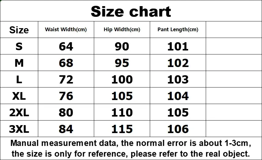 Aiertu Blue Womens Jeans High Waist Vintage Straight Summer Plus Size Y2K Denim Pants Streetwear American Baggy Wide Leg Denim Trouser