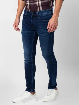 Ben Martin Men's Relaxed Fit Jeans