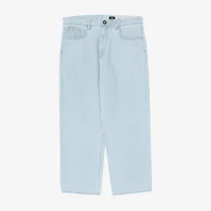 Billow Baggy Jeans