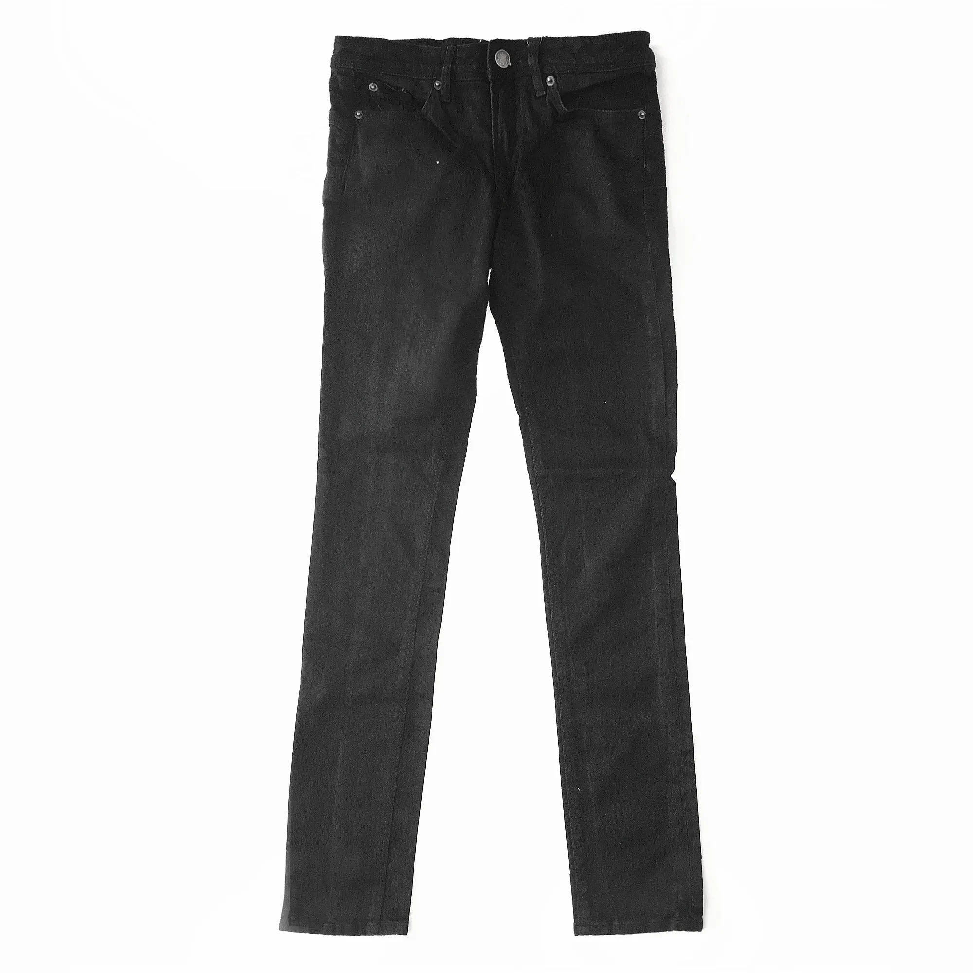 Blend She Ladies Nova Super Slim  Jeans - 20200732===SALE==