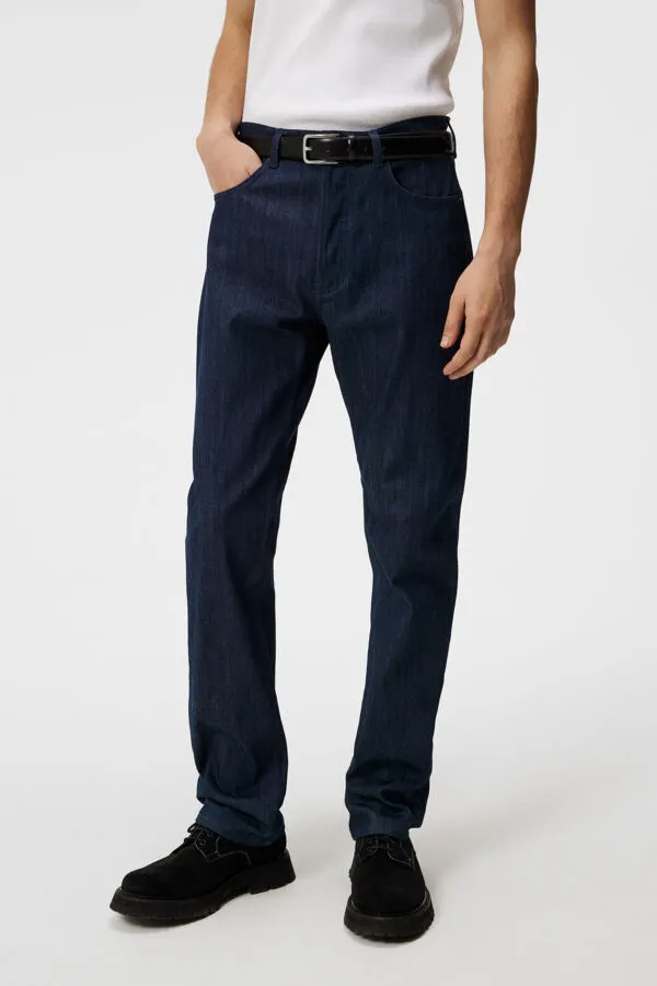 Cody Rawtech Regular Jeans