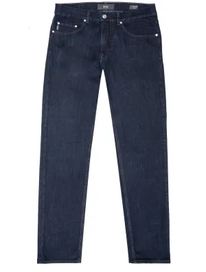 Cooper Denim Navy