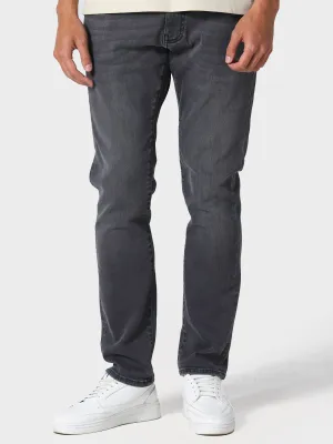 Dino TODD 931 Slim Fit Jeans