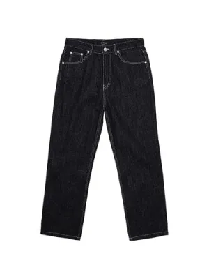 [DXOH] Seasonless DXOH DENIM JEANS