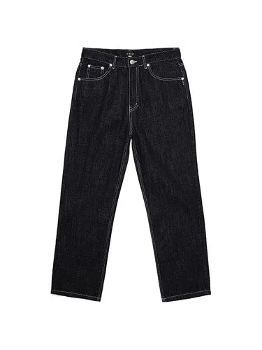 [DXOH] Seasonless DXOH DENIM JEANS