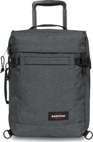 Eastpak Strapson XXS Black Denim | Buy Eastpak Strapson XXS Black Denim here | Outnorth