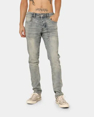 En Noir Inc Cash Denim 09 Jeans Blue