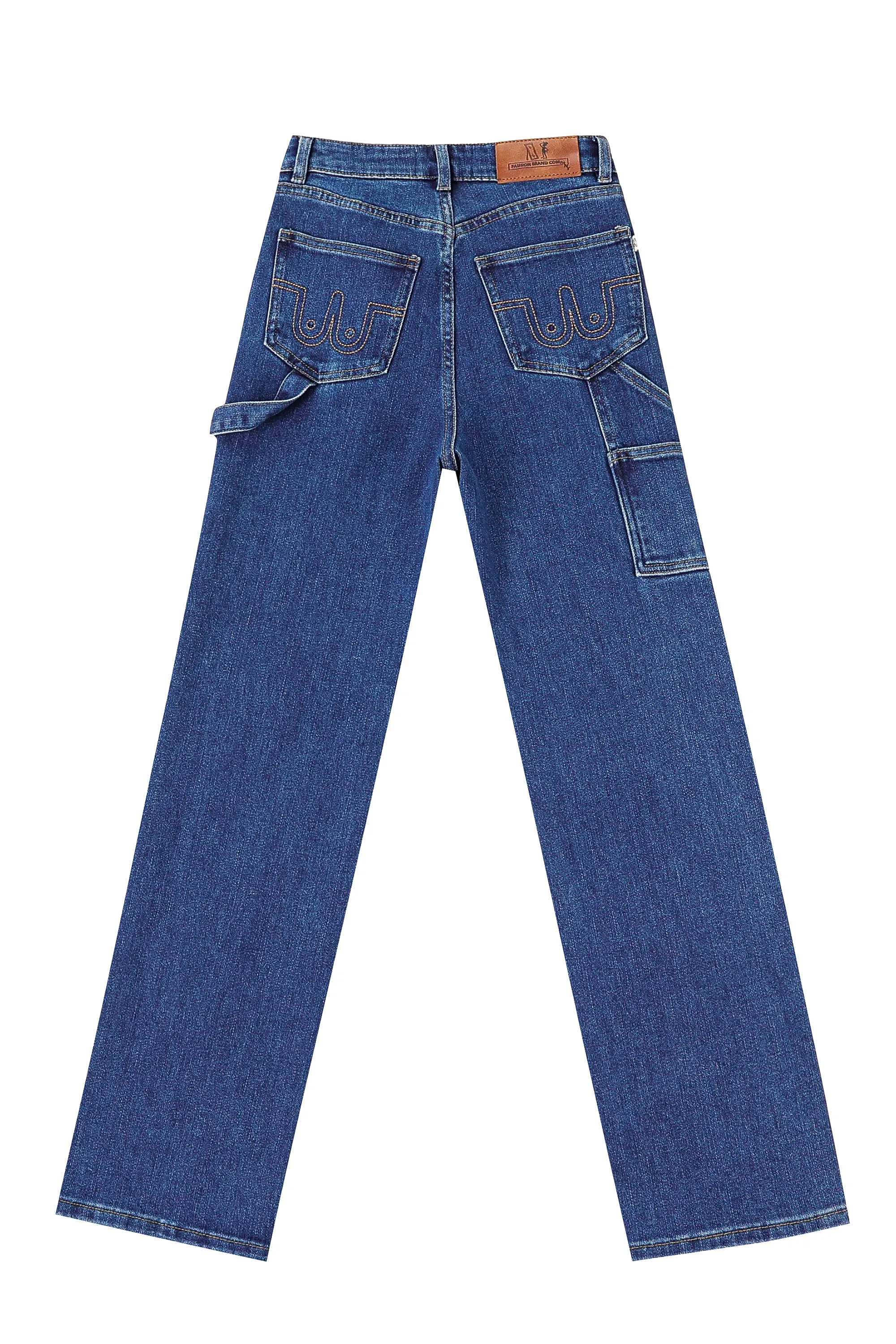 Farm Nap Jeans