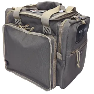 G-outdrs Gps Range Bag