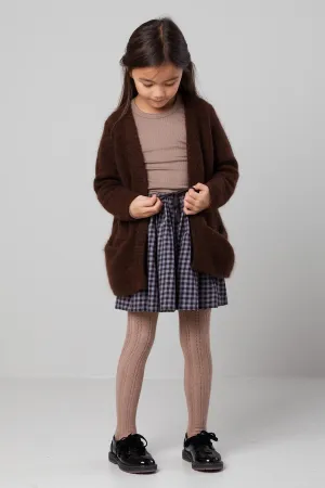 Girls Skirt MarMar Copenhagen Sille