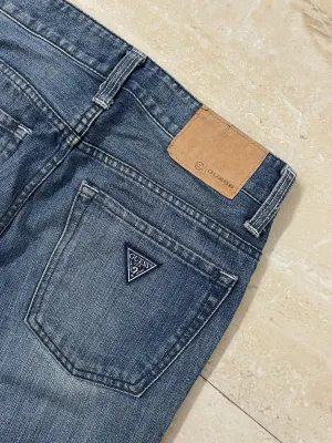 Guess Denim