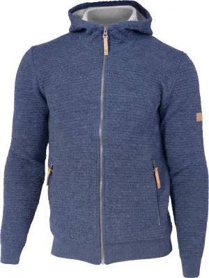 Ivanhoe Men&#x27;s Morel Hood Denim | Buy Ivanhoe Men&#x27;s Morel Hood Denim here | Outnorth