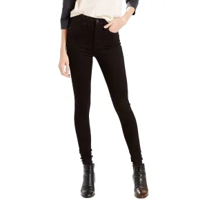 Ladies' Mile High Super Skinny Jeans