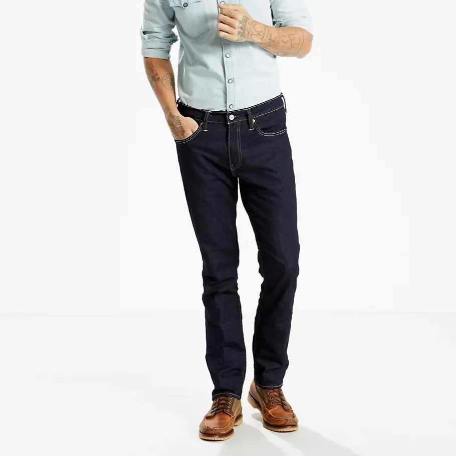 LEVI'S 511™ SLIM JEANS ROCK COD