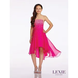 Lexie by Mon Cherie Dress TW11672