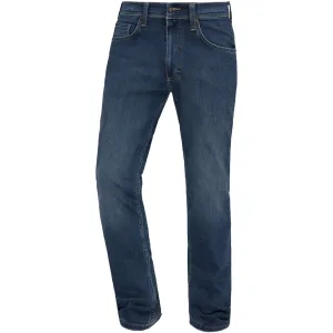 Mustang Jeans - Washington Tapered Leg