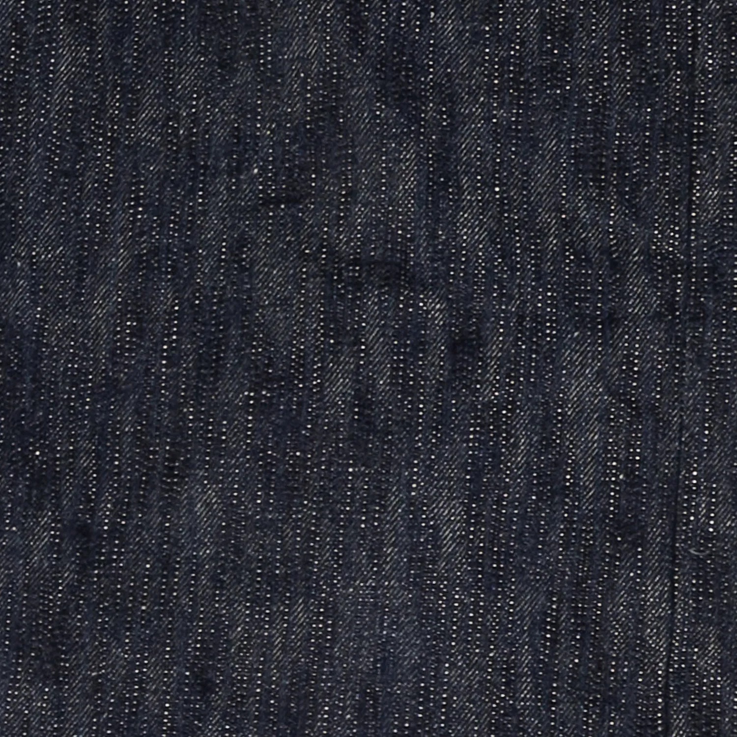 ONI 245NIKHN Natural Indigo Kihannen 18oz Relaxed Tapered Jean - One Wash