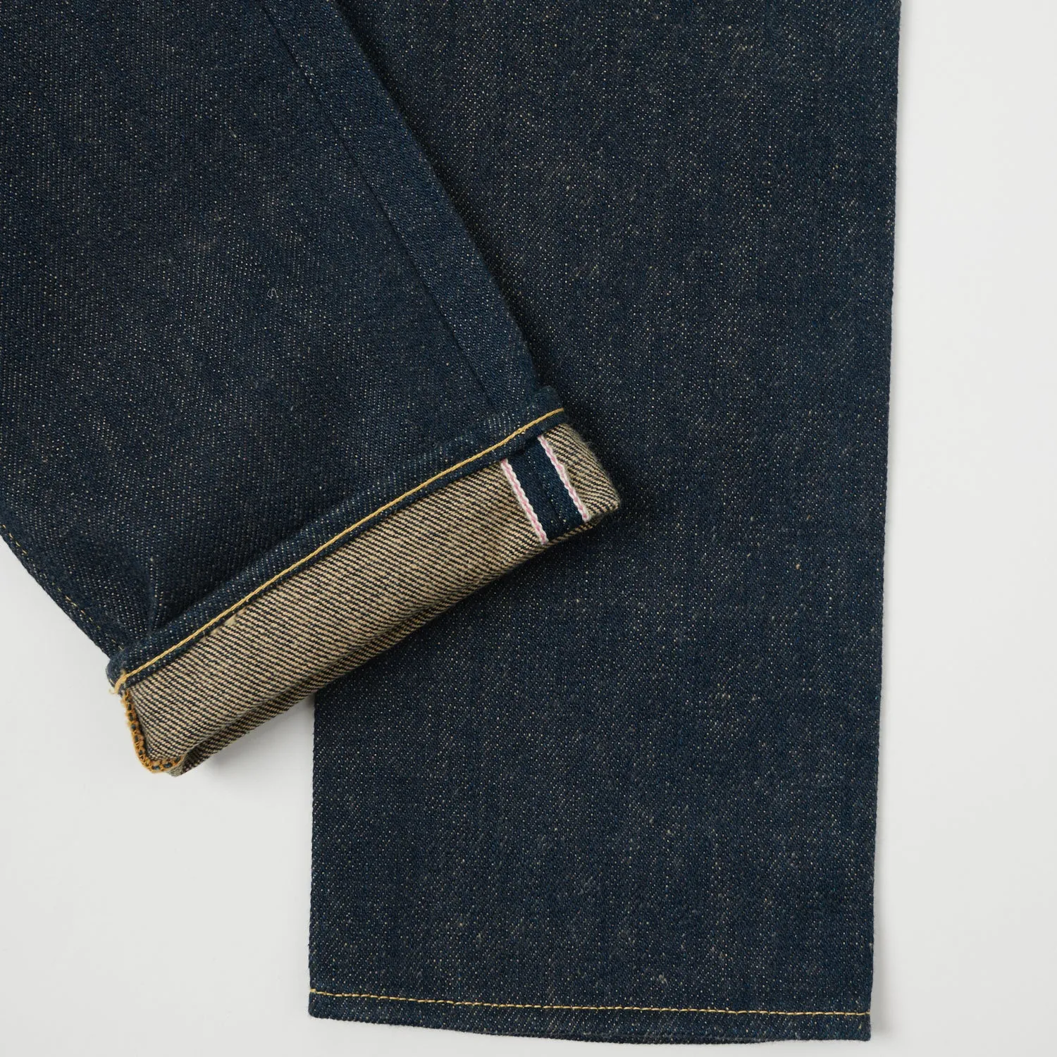 ONI 506ZR 20oz 'Secret Denim' Slim Tapered Jean - Raw