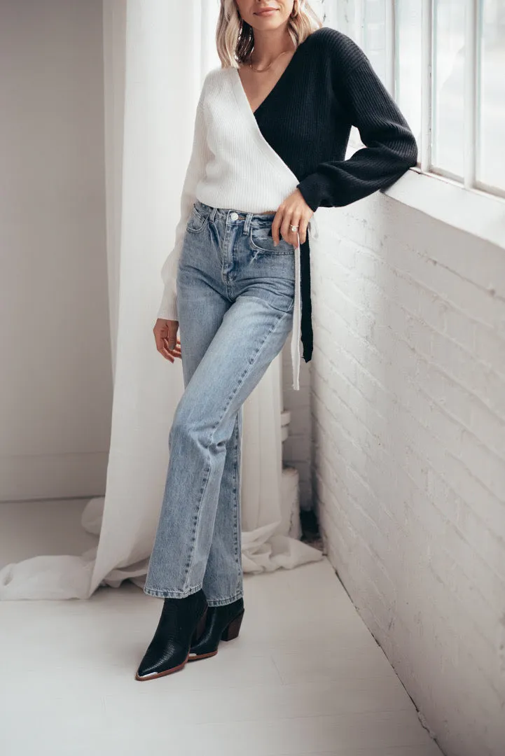 Rowan Denim