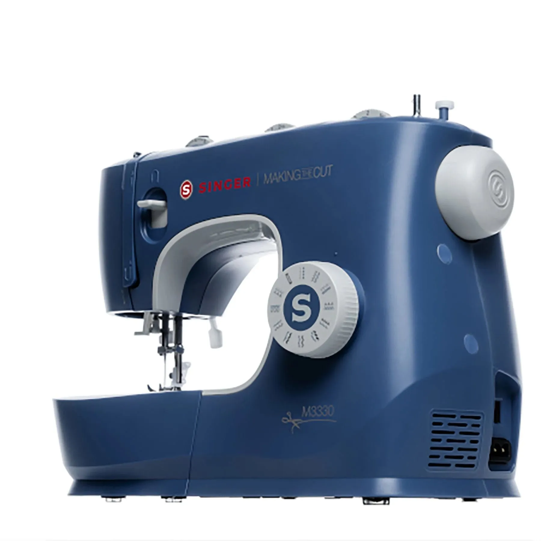 SINGER® M3330 Sewing Machine Refurbished