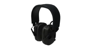 SportEar Trackr Electronic Ear Muff