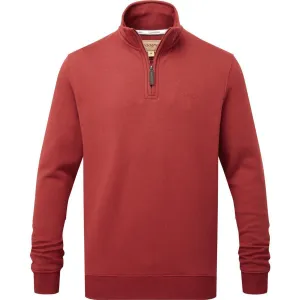 St Merryn Sweatshirt