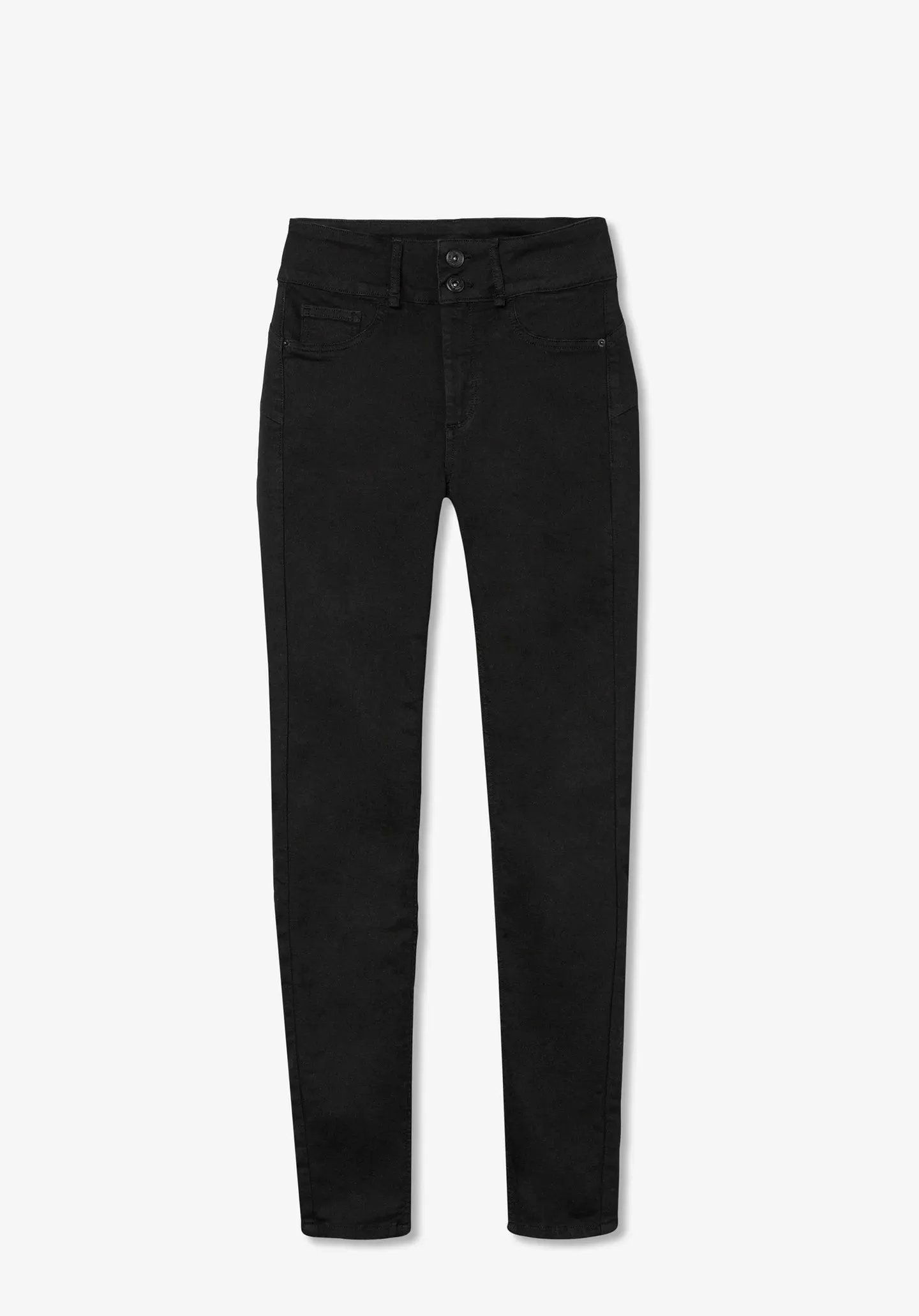 TIFFOSI ONE SIZE DOUBLE COMFORT 10 JEANS 10022637