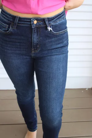 Undisputed Denim