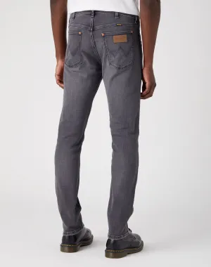 Wrangler 11Mwz Saloon Jeans R