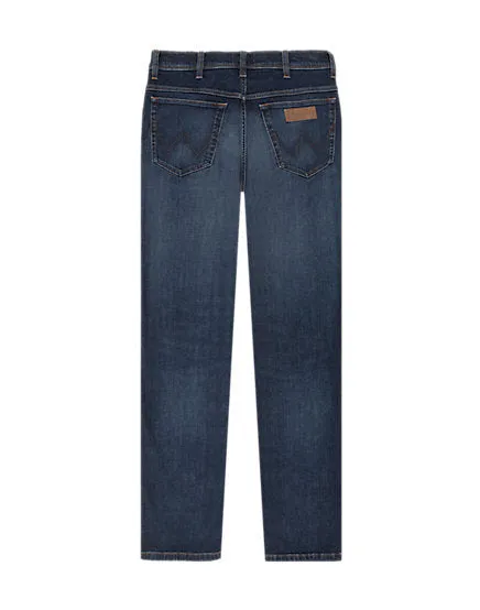 Wrangler Texas Electric Rodeo Jeans R