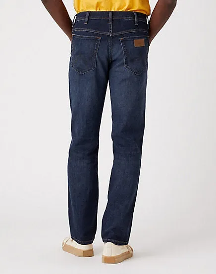 Wrangler Texas Electric Rodeo Jeans R